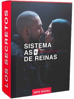 curso-sistema-as-de-reinas-jorge-minaya-mori