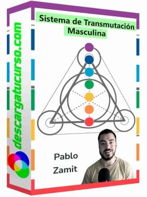 curso-sistema-de-transmutacion-masculina-pablo-zamit