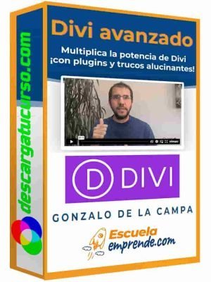 divi-avanzado-gonzalo-de-la-campa