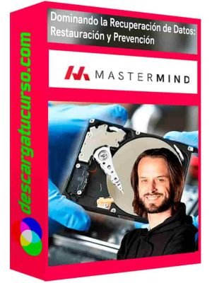 dominando-la-recuperacion-de-datos-mastermind-ac