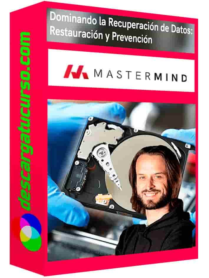 dominando-la-recuperacion-de-datos-mastermind-ac