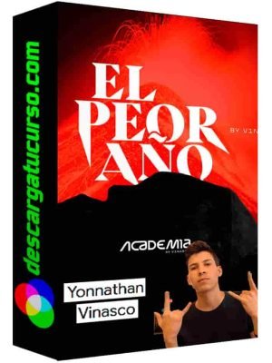 el-peor-ano-yonnathan-vinasco