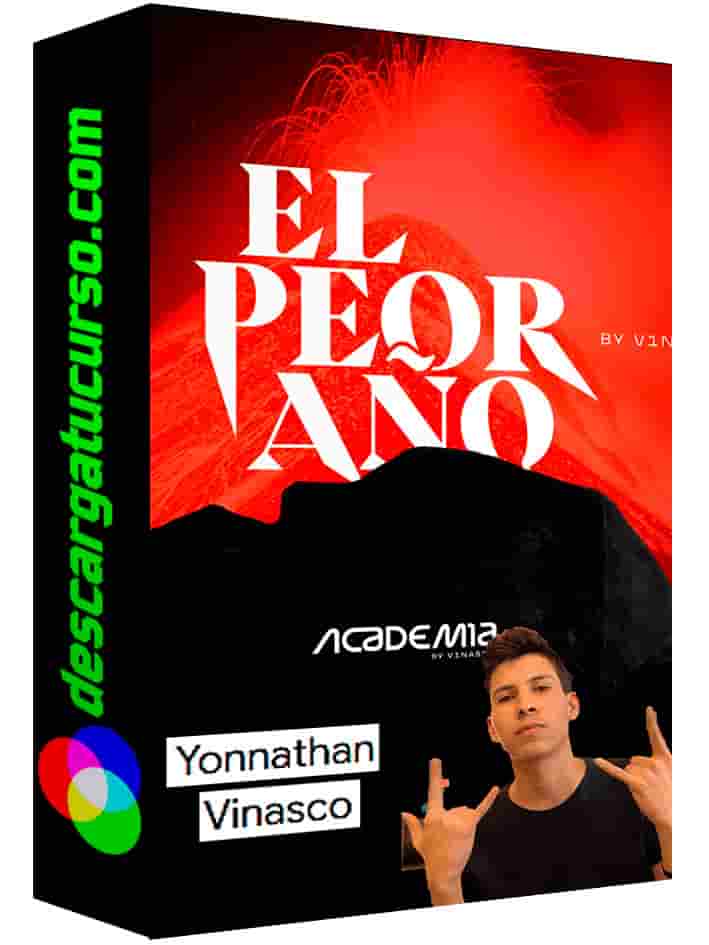 el-peor-ano-yonnathan-vinasco