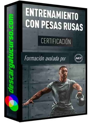 entrenamiento-con-pesas-rusas-fhi