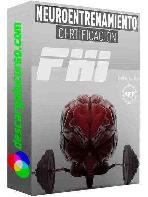 entrenamiento-neuromuscular-fhi