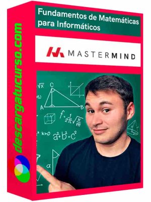 fundamentos-de-matematicas-para-informaticos-david-campoy