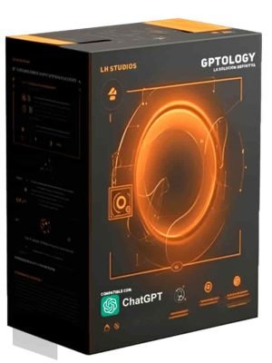 gptology-desbloquea-el-potencial-completo-de-chatgpt-y-la-ia