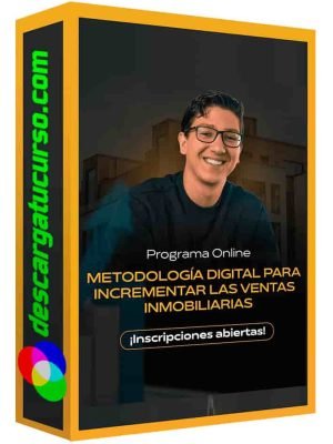 metodologia-digital-para-incrementar-las-ventas-inmobiliarias