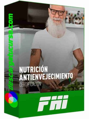 nutricion-antienvejecimiento-fhi