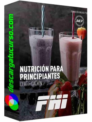 nutricion-para-principiantes-fhi