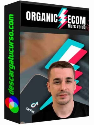 organic-ecom-marc-verdu