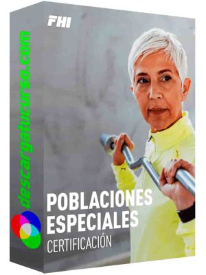 poblaciones-especiales-fhi