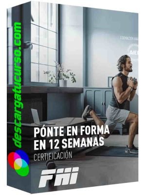 ponte-en-forma-en-12-semanas-fhi