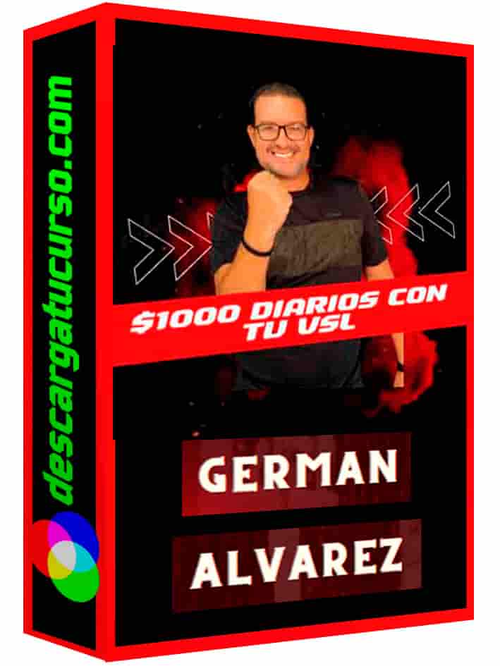 curso-1000-diarios-con-tu-vsl-german-alvarez