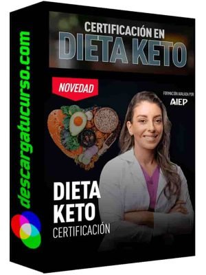 curso-dieta-keto-fhinstitute