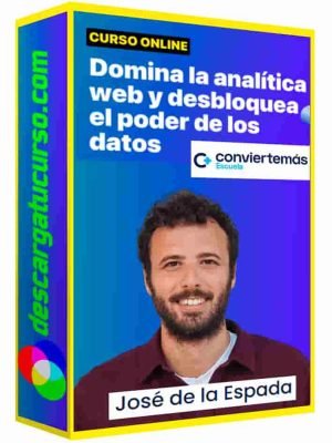 curso-domina-la-analitica-web-convierte-mas
