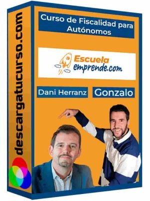 curso-fiscalidad-para-autonomos-gonzalo-de-la-campa