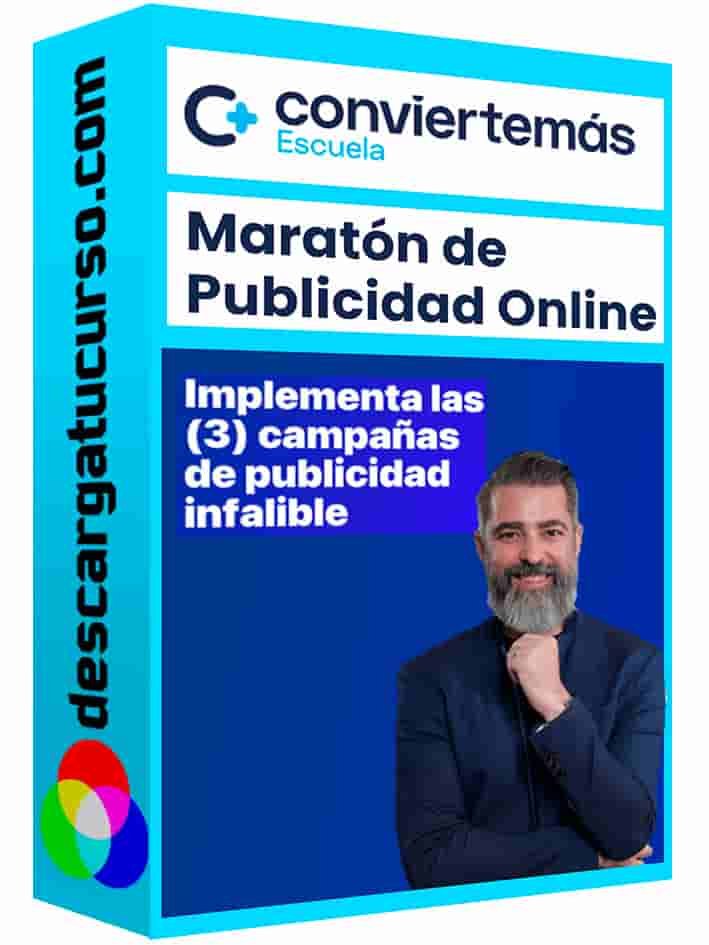 curso-maraton-de-publicidad-online-convierte-mas