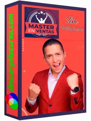 curso-master-en-ventas-tim-villafuerte