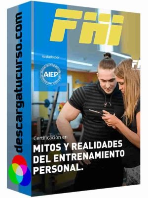 curso-mitos-y-realidades-del-entrenamiento-personal-fhi