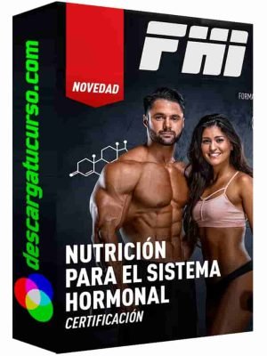 curso-nutricion-para-el-sistema-hormonal-fhinstitute