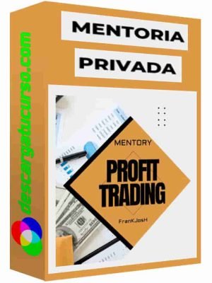 curso-profit-tranding-frank-diaz