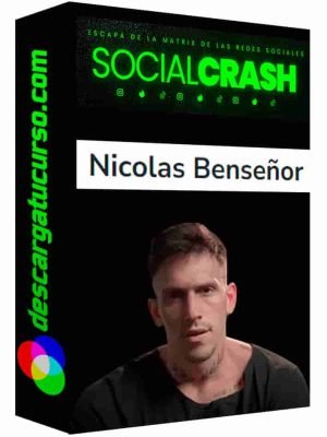 curso-socialcrash-seduccion-del-1-para-redes-sociales-nicolas-bensenor