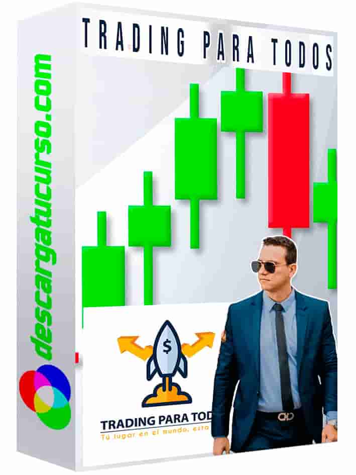 curso-trading-para-todos-fabian-munoz