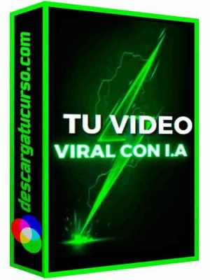 curso-tu-video-viral-con-i-a
