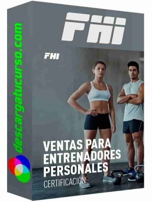 curso-ventas-para-entrenadores-personales-fhinstitute
