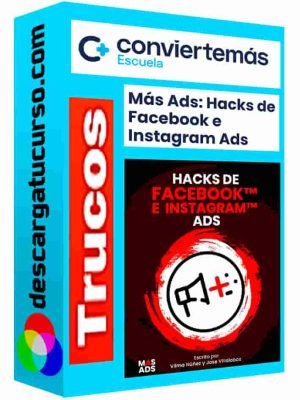 ebook-mas-ads-hacks-de-facebook-e-instagram-ads-convierte-mas