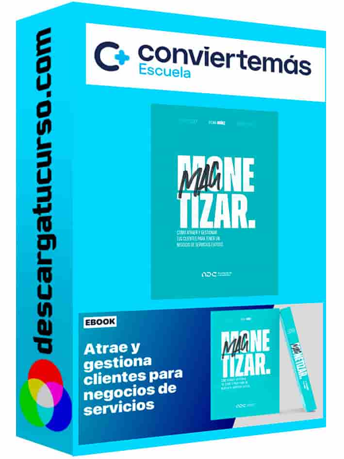 magnetizar-como-atraer-y-gestionar-clientes-convierte-mas