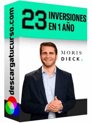 reto-23-inversiones-en-un-ano-moris-dieck