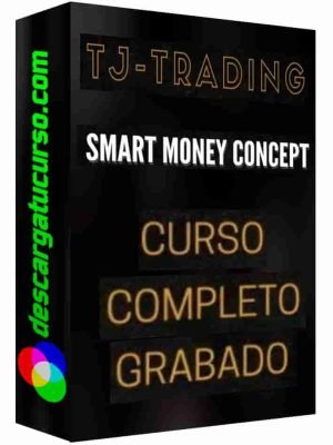 tj-trading-curso-de-trading
