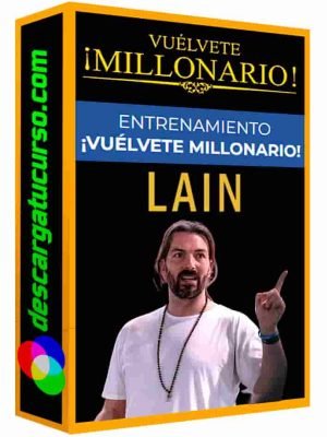 vuelvete-millonario-lain-garcia-calvo