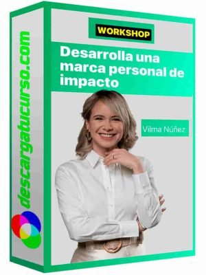workshop-haz-crecer-tu-marca-personal-convierte-mas