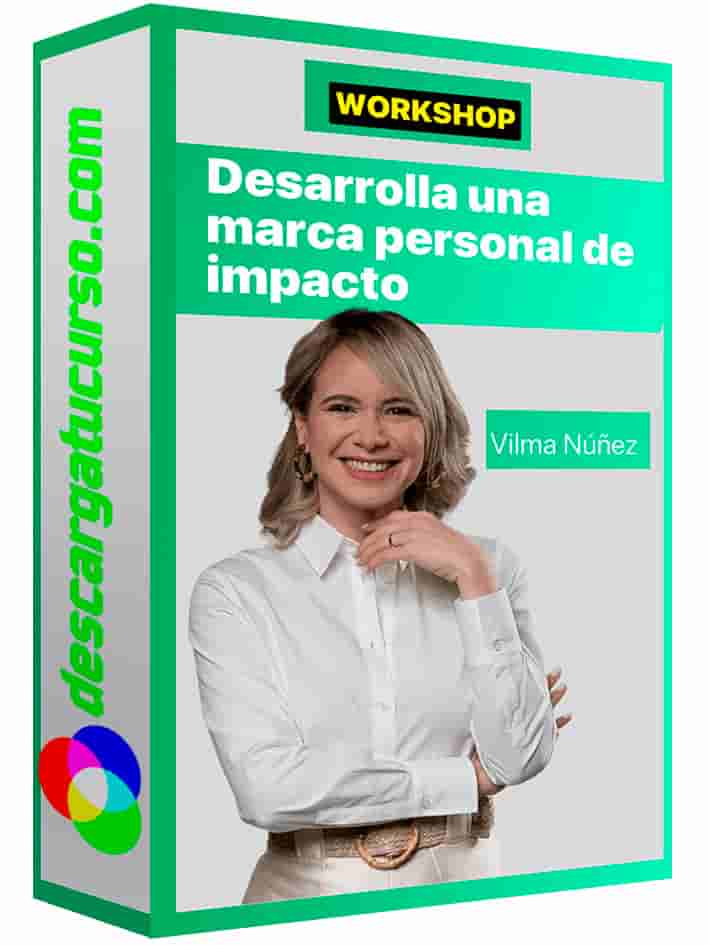 workshop-haz-crecer-tu-marca-personal-convierte-mas