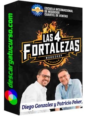 workshop-online-en-vivo-las-4-fortalezas-cuartel-de-ventas