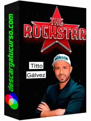 workshop-the-rockstar-titto-galvez