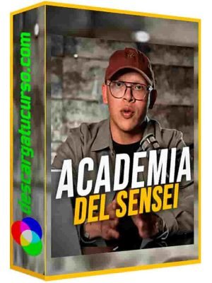 academia-del-sensei-sebastian-rodriguez