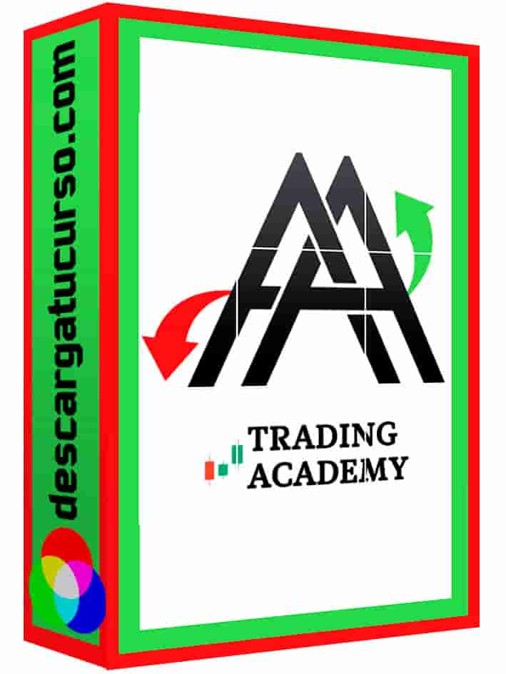 curso-aa-trading-academy-opciones-binarias