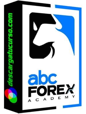 curso-abc-forex-academy