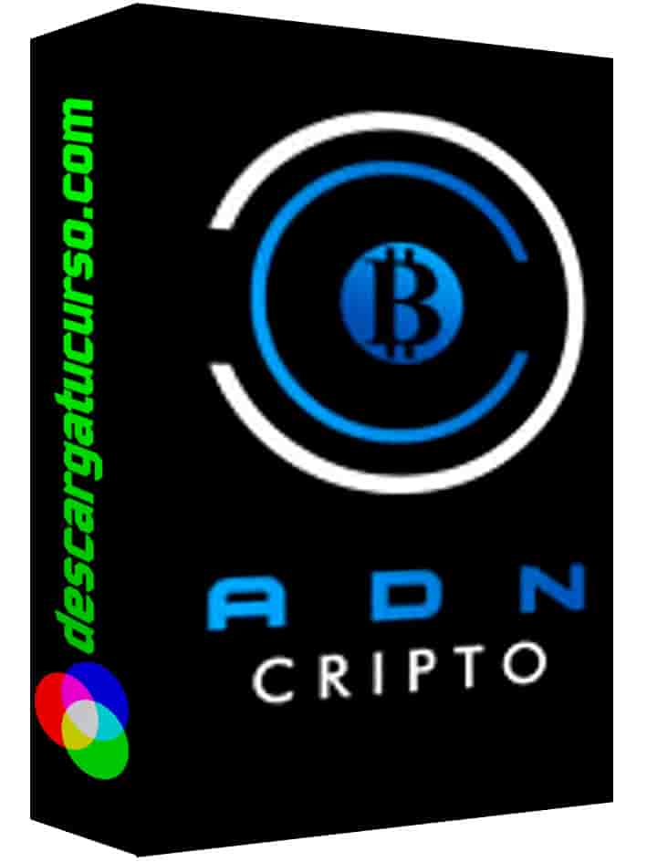curso-adn-cripto