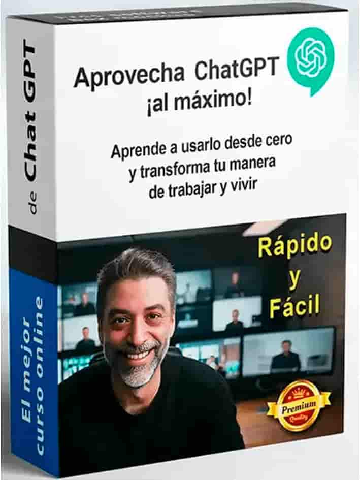 curso-aprovecha-chatgpt-al-maximo-javier-galue