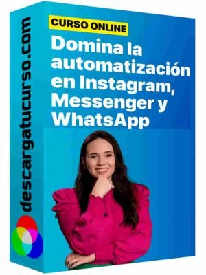 curso-chatbots-crea-funnels-de-conversion-en-instagram-whatsapp-y-messenger