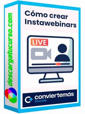 curso-como-crear-instawebinars-convierte-mas