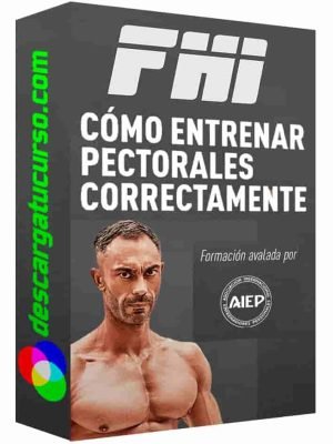curso-como-entrenar-pectorales-correctamente-fhi