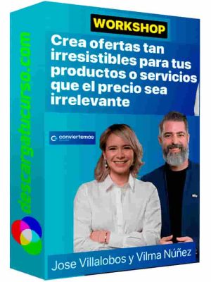 curso-como-ponerle-precio-a-tus-productos-y-servicios-creando-ofertas