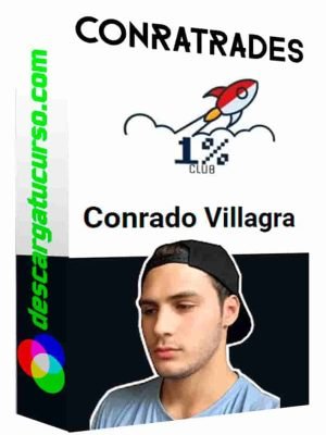 curso-conratrades-conrado-villagra