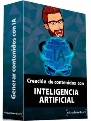 curso-creacion-de-contenidos-con-inteligencia-artificial-miguel-mart